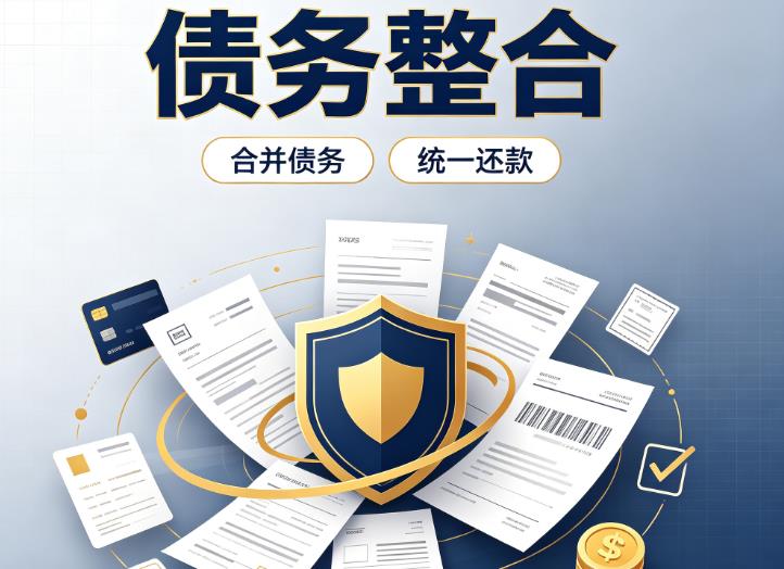 深圳福田区1债务重组|深圳福田区1垫资过桥|深圳福田区1信用贷垫资