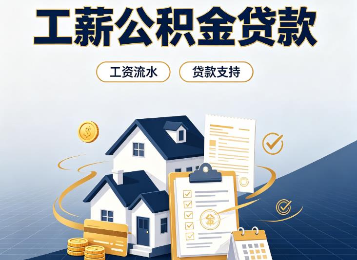 深圳福田区1债务重组|深圳福田区1过桥资金|深圳福田区1公积金贷款