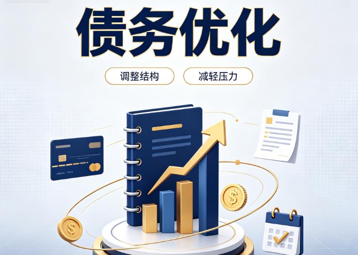深圳福田区1债务重组|深圳福田区1过桥贷款|深圳福田区1公积金贷款