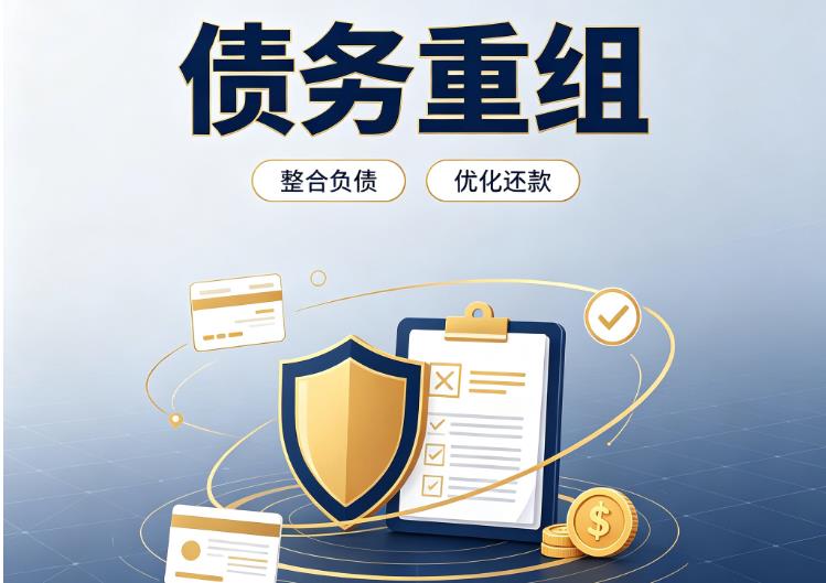 深圳福田区1债务重组|深圳福田区1过桥贷款|深圳福田区1债务整合